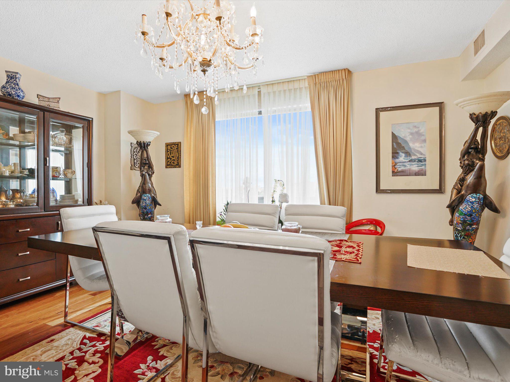 5501 Seminary Road, Unit 605S Falls Church, VA 22041 - Photo 7 of 27