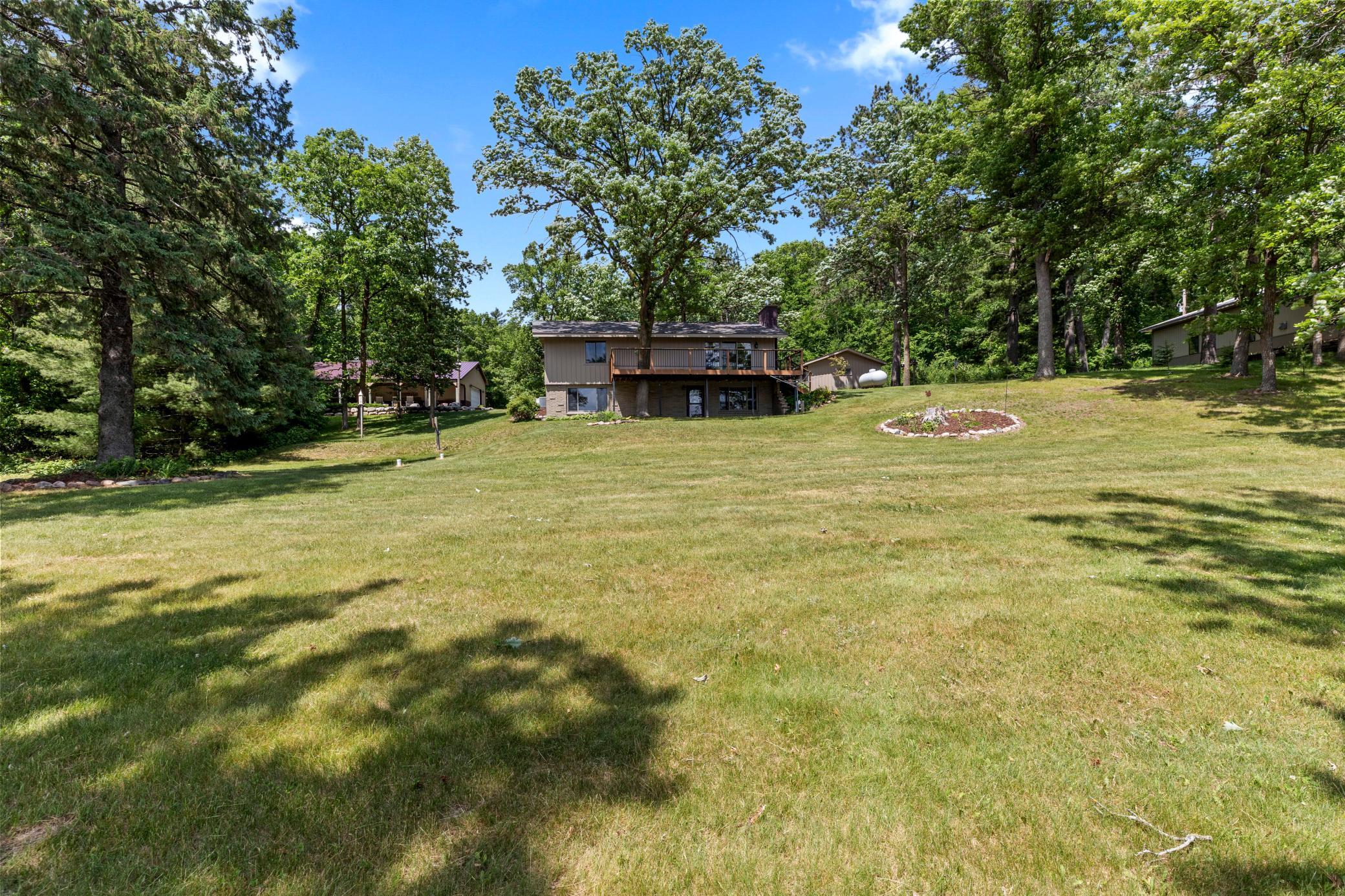 19303 Grave Lake Road Brainerd, MN 56401 - Photo 38 of 39