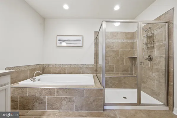 $450,000 | 7134 Proclamation Place, Frederick, MD 21703