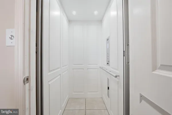 $450,000 | 7134 Proclamation Place, Frederick, MD 21703