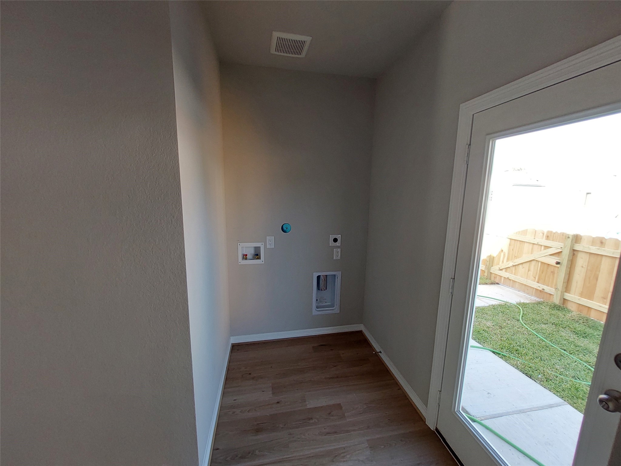 6423 Paris Street Houston, TX 77021 - Photo 7 of 17