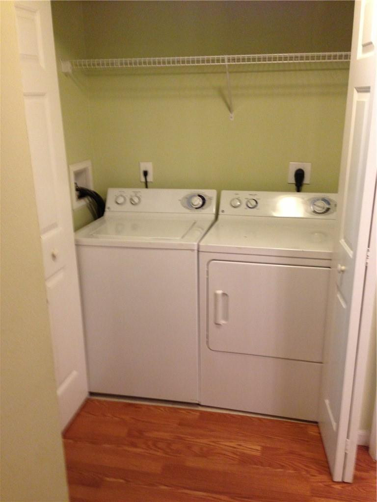 7940 North Nob Hill Road, Unit 104 Tamarac, FL 33321 - Photo 8 of 8 Photo 8
