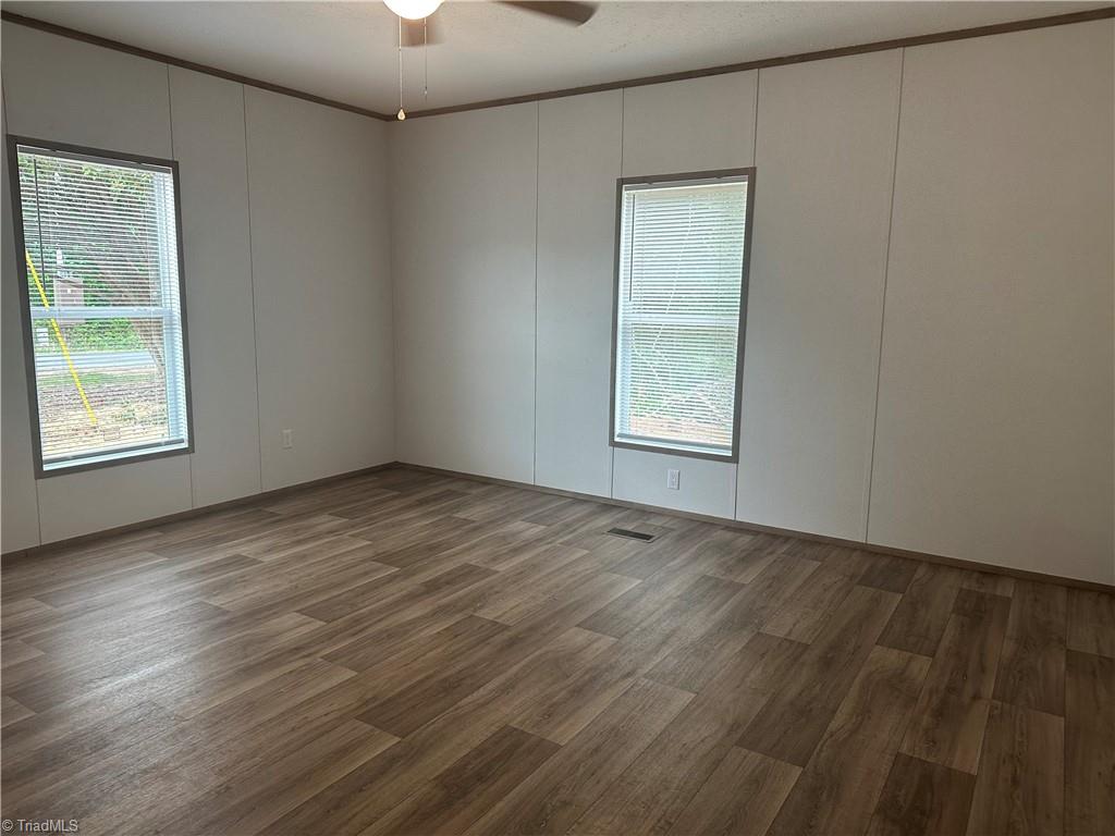 327 Wafford Road Lexington, NC 27292 - Photo 15 of 26 Gallery Image 15