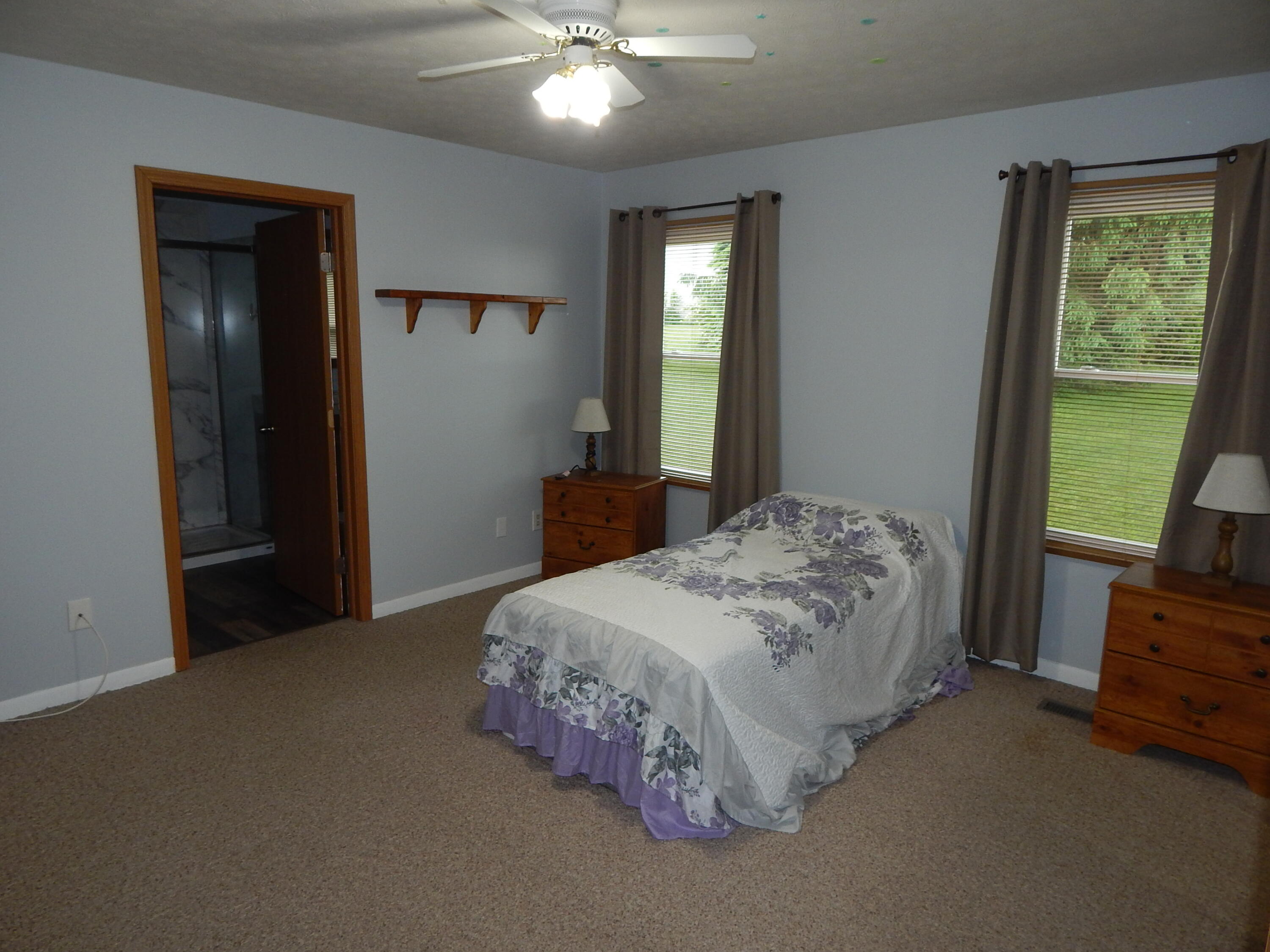 31 South Elm Tree Road Conover, OH 45317 - Photo 9 of 23