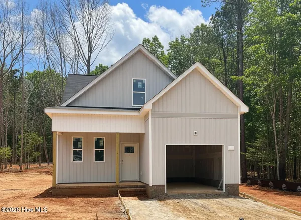 $330,000 | 211 Bullseye Court, Middlesex, NC 27557