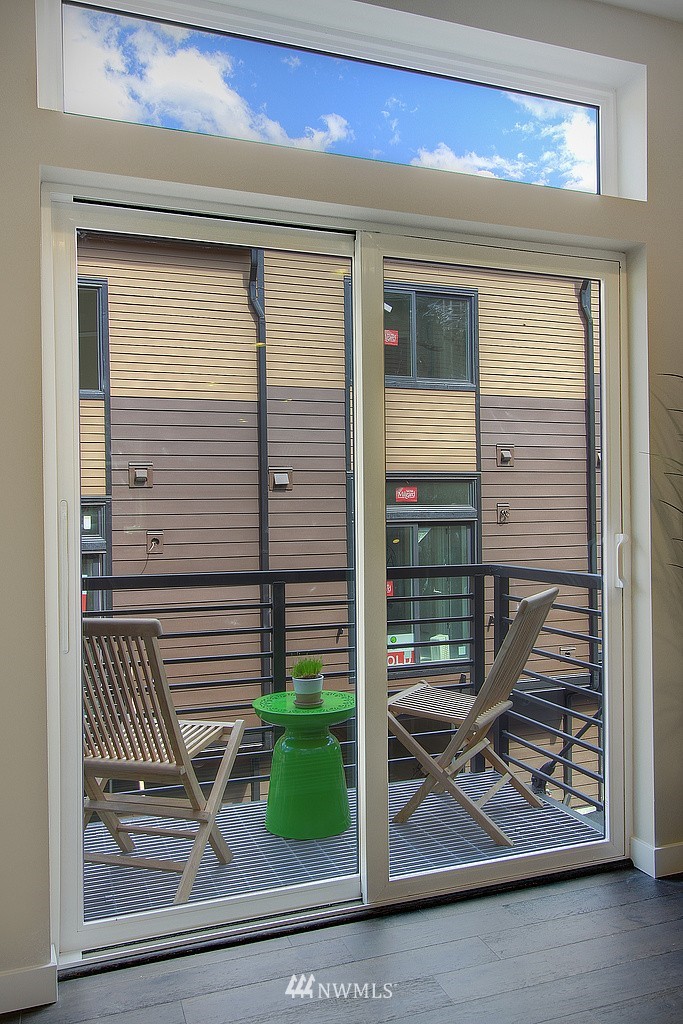 168 Sky Ridge Walk Northwest, Unit 11 Issaquah, WA 98027 - Photo 21 of 24