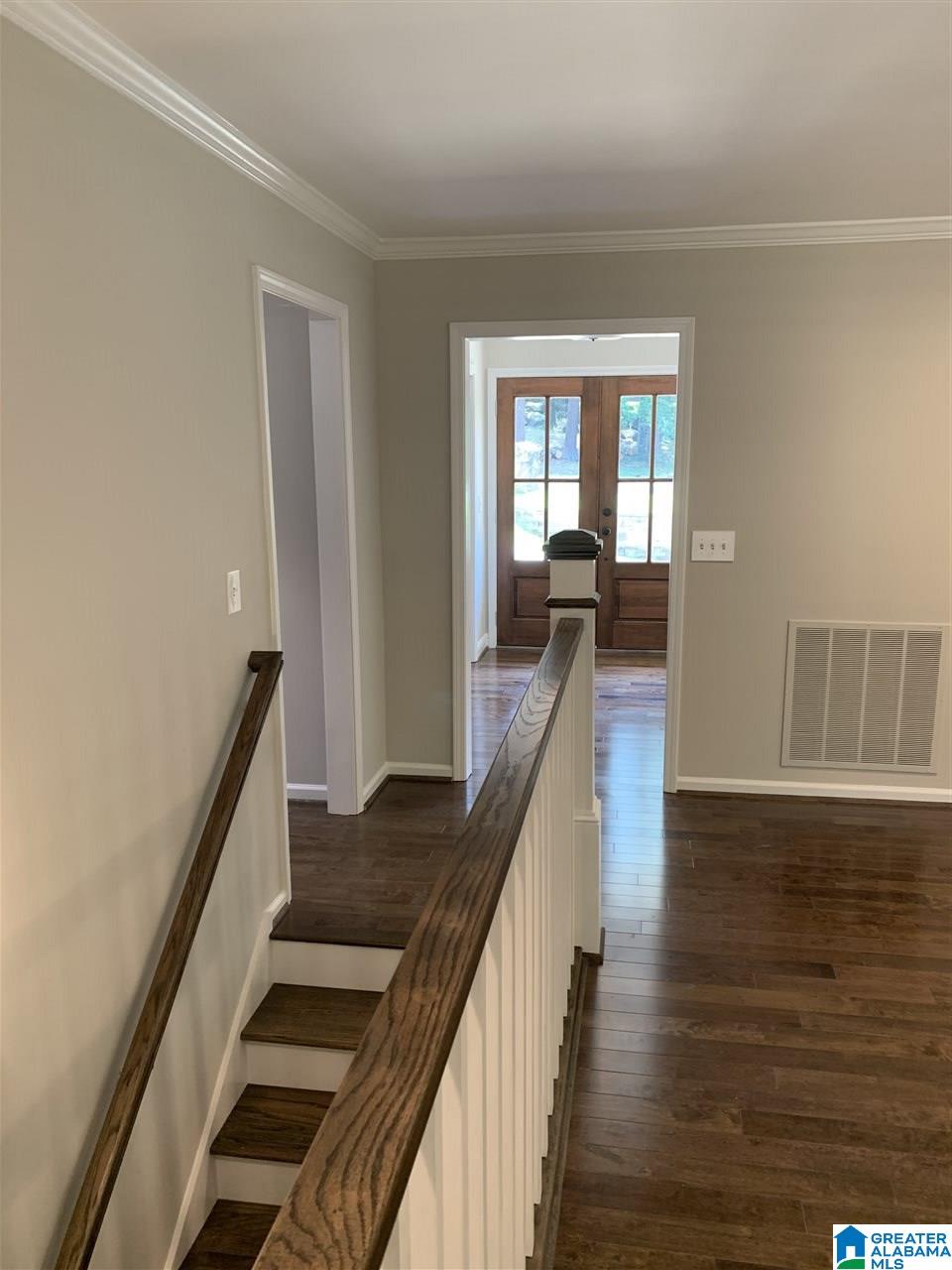 2504 Fern Rock Road Birmingham, AL 35226 - Photo 5 of 35