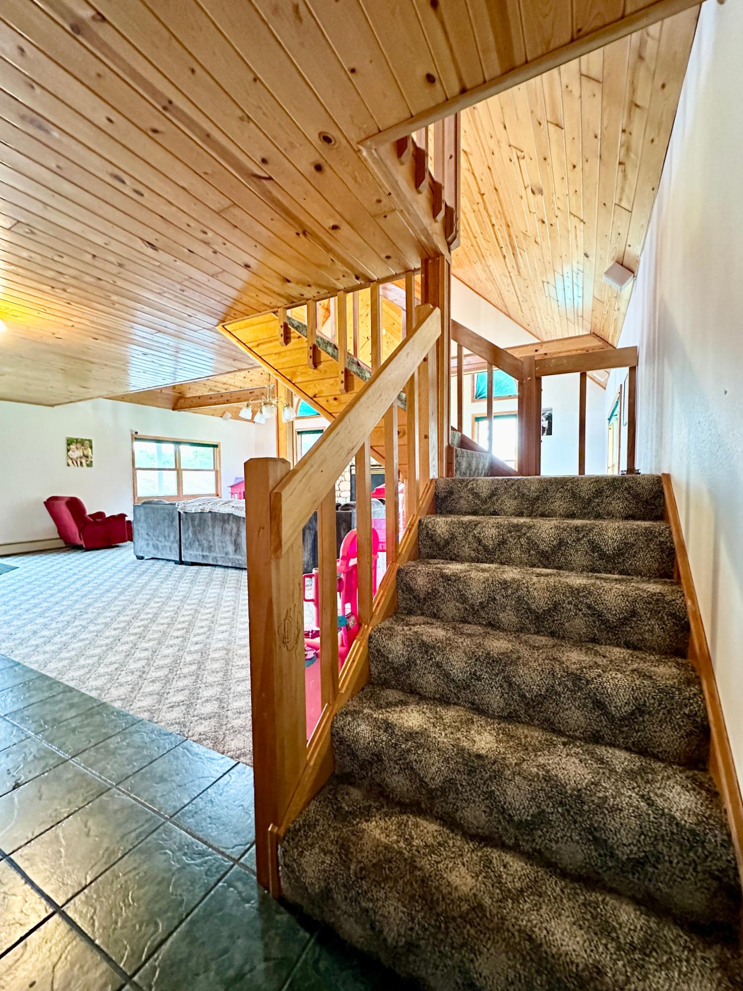 232 Gowan Road Antigo, WI 54409 - Photo 10 of 56 Gallery Image 10