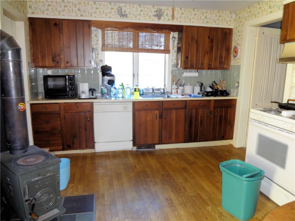 985 River Road Hollis Center, ME 04042 - Photo 5 of 35 Photo