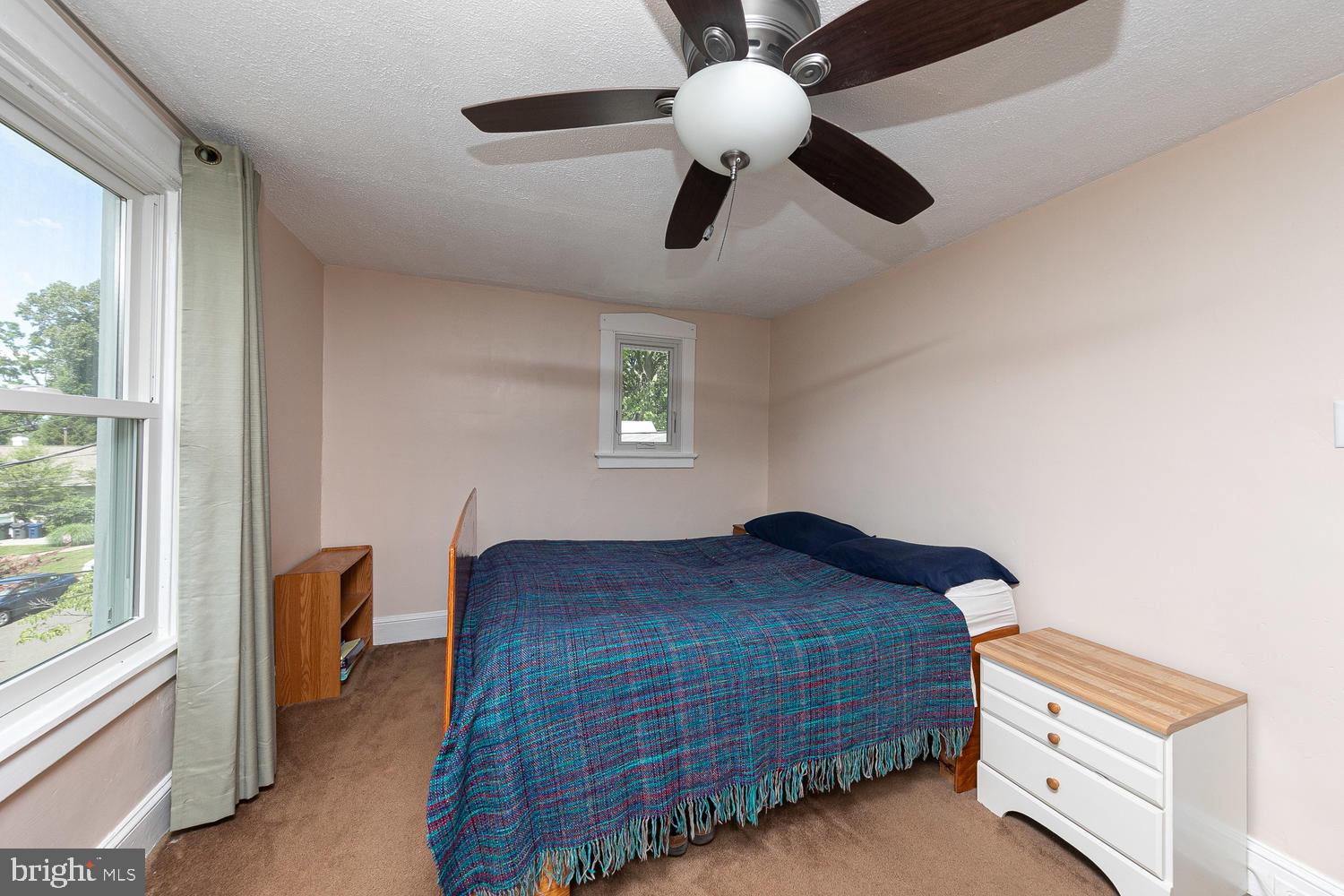 367 Locust Road Glenside, PA 19038 - Photo 14 of 26 1st Bedroom