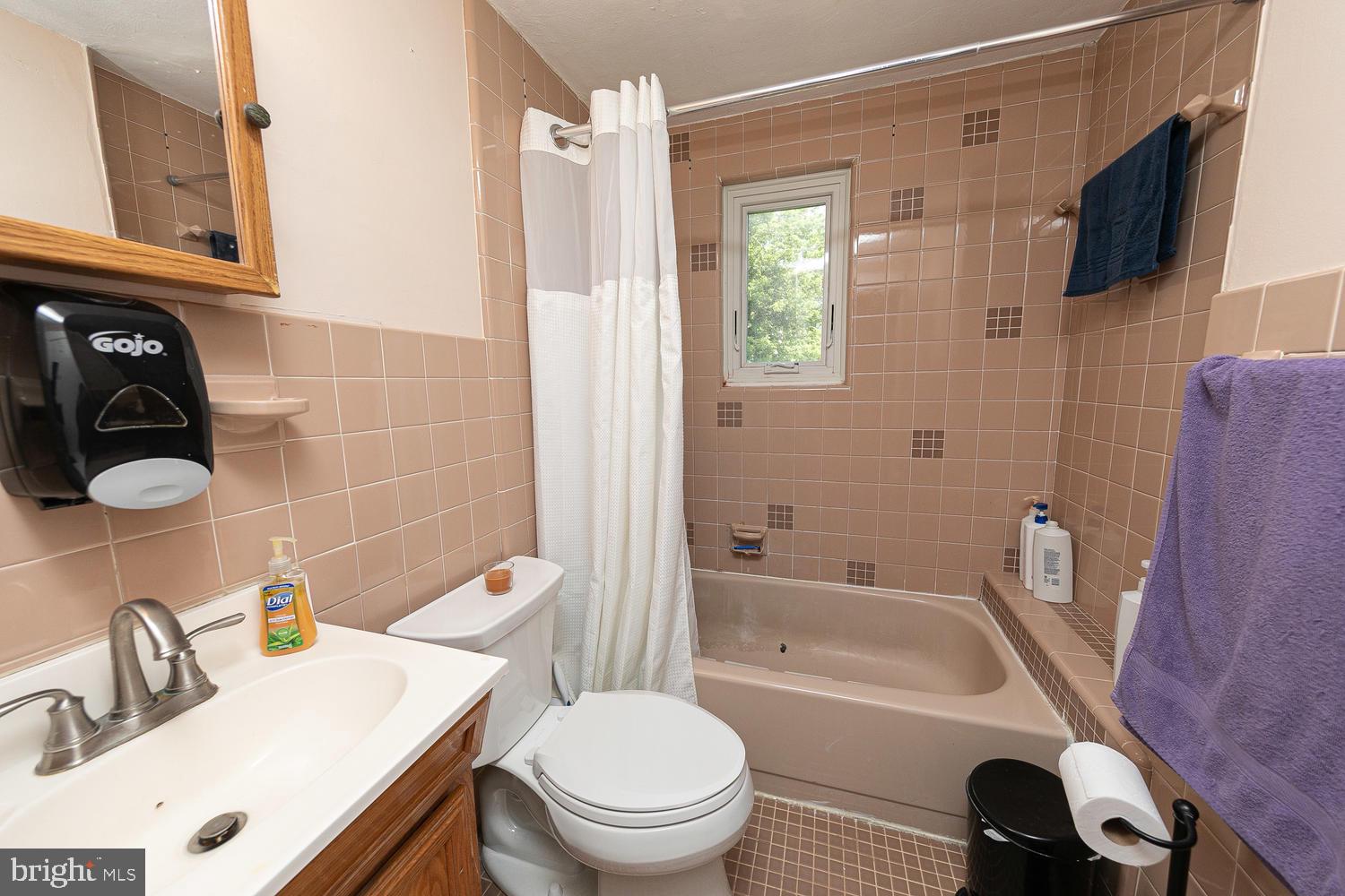 367 Locust Road Glenside, PA 19038 - Photo 19 of 26 Gallery Image 19