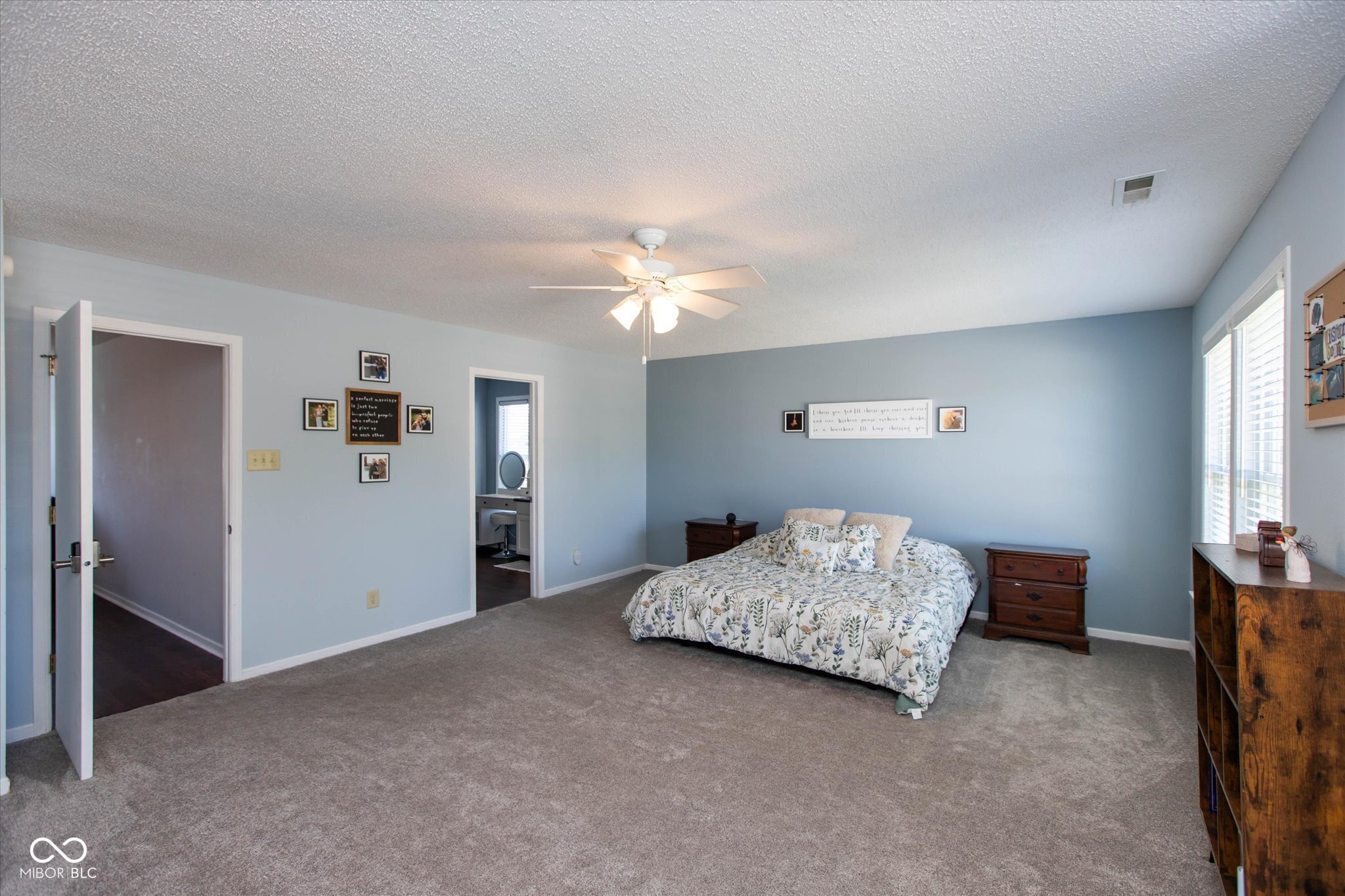 8407 Ingalls Way Camby, IN 46113 - Photo 20 of 31