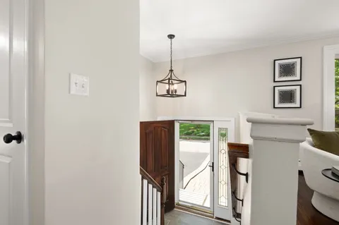 $949,999 | 39 Doncaster Circle, Lynnfield, MA 01940