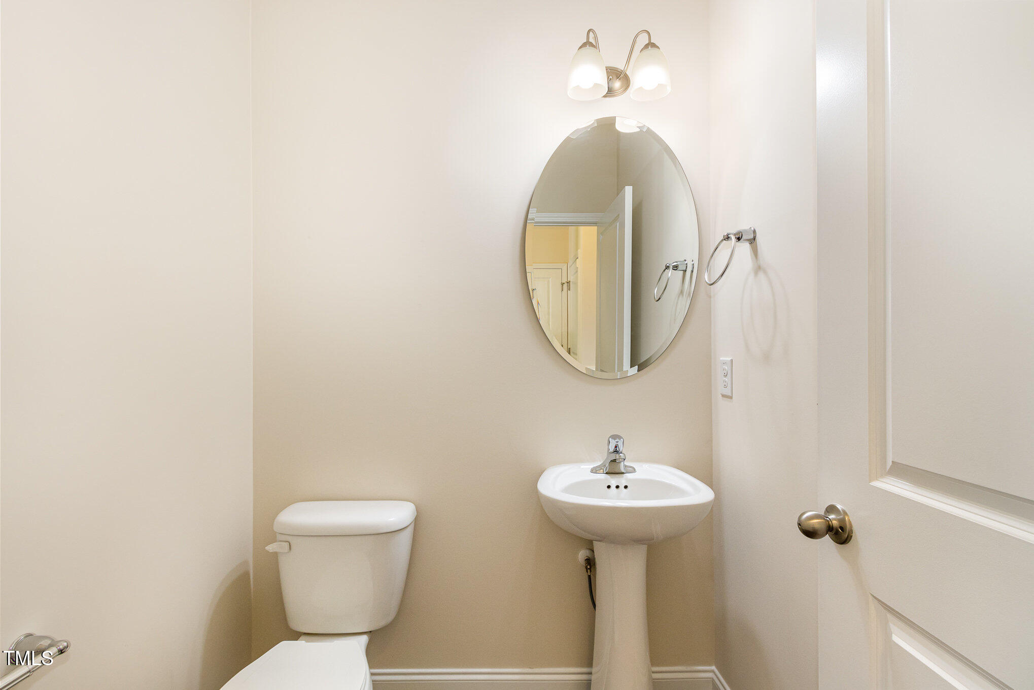 7508 Channery Way Raleigh, NC 27616 - Photo 14 of 30 Powder