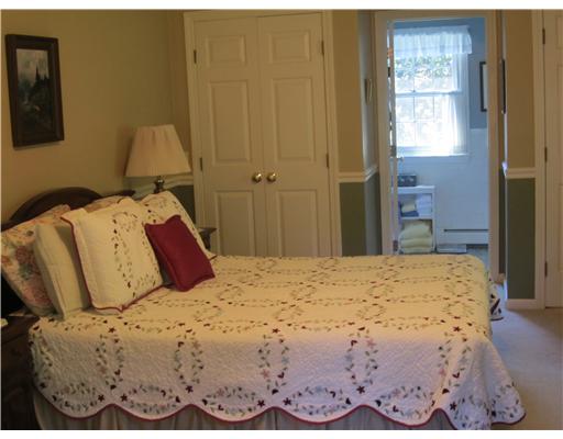 10 Pinetop Road Barrington, RI 02806 - Photo 9 of 12 Master Bath/Spa.