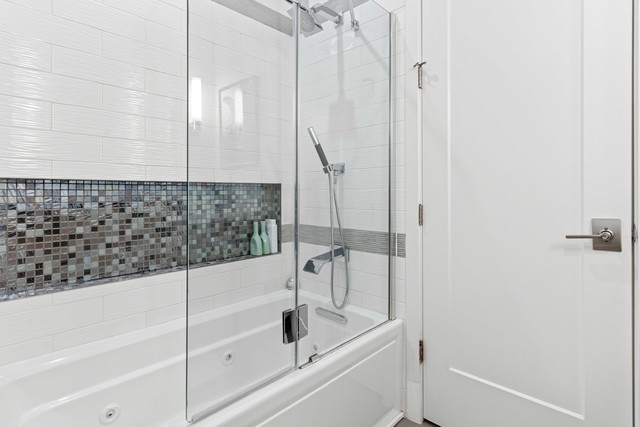1420 West Fulton Street, Unit 1 Chicago, IL 60607 - Photo 10 of 13