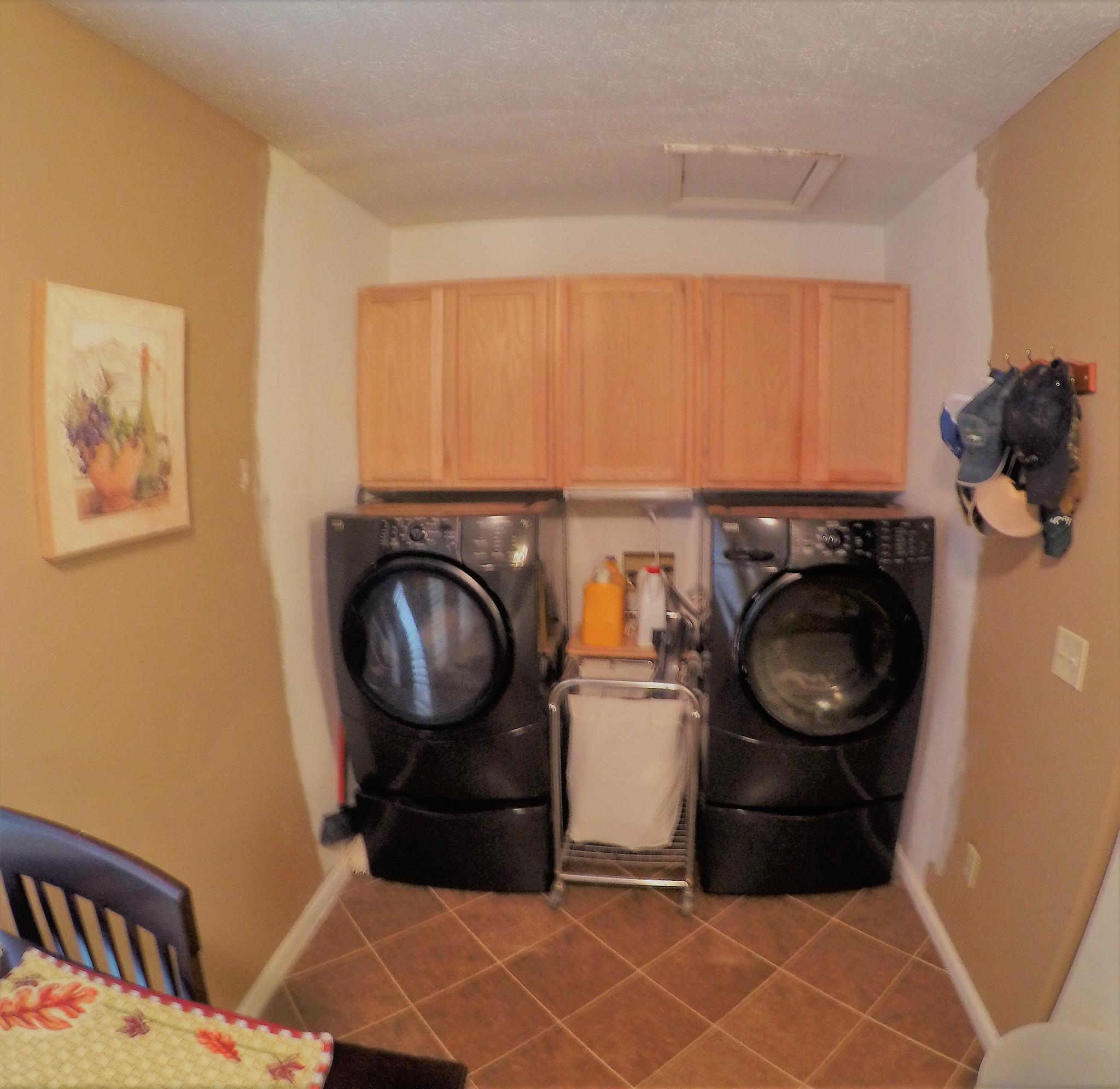 122 Parkers Chapel Road Portland, TN 37148 - Photo 14 of 15 Gallery Image 14