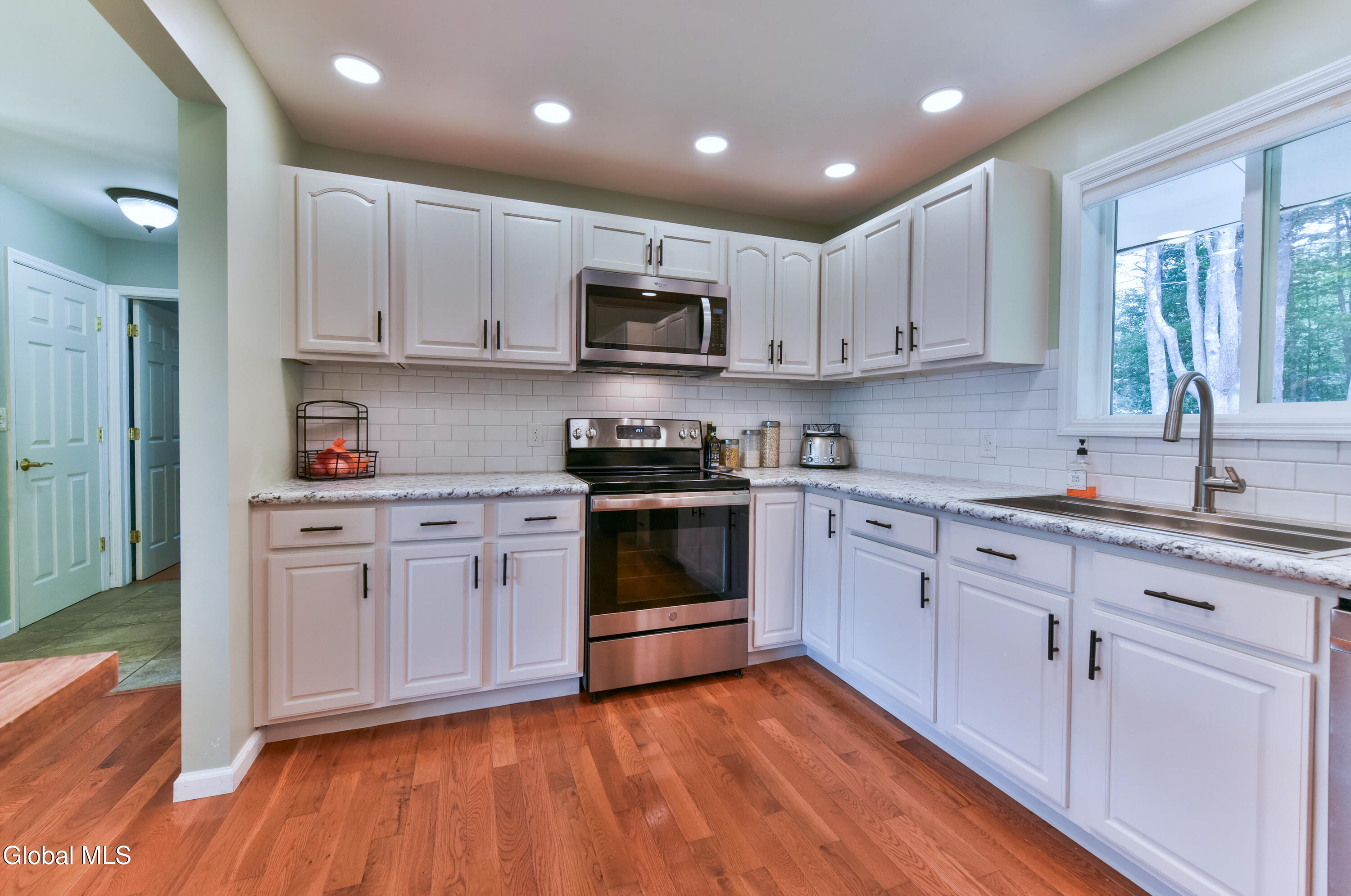 244 Angel Road Greenfield Center, NY 12833 - Photo 8 of 83 8