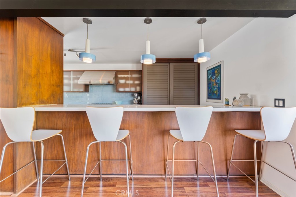 4259 Quail Road Riverside, CA 92507 - Photo 16 of 72