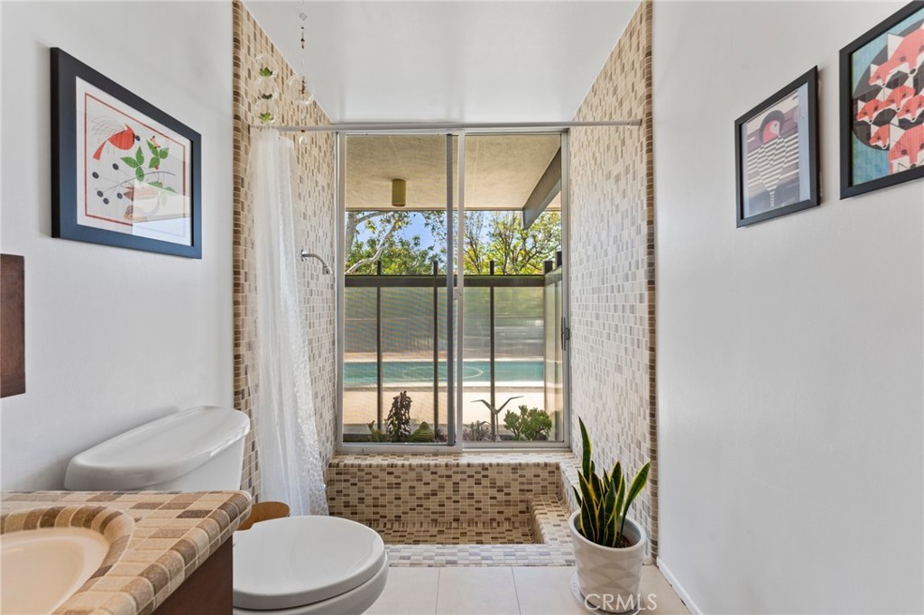 4259 Quail Road Riverside, CA 92507 - Photo 29 of 72