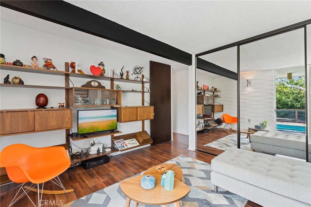 4259 Quail Road Riverside, CA 92507 - Photo 31 of 72