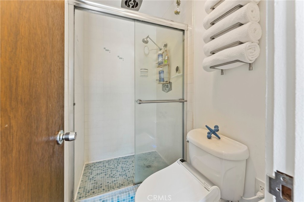 4259 Quail Road Riverside, CA 92507 - Photo 36 of 72 a bathroom with a sink and toilet