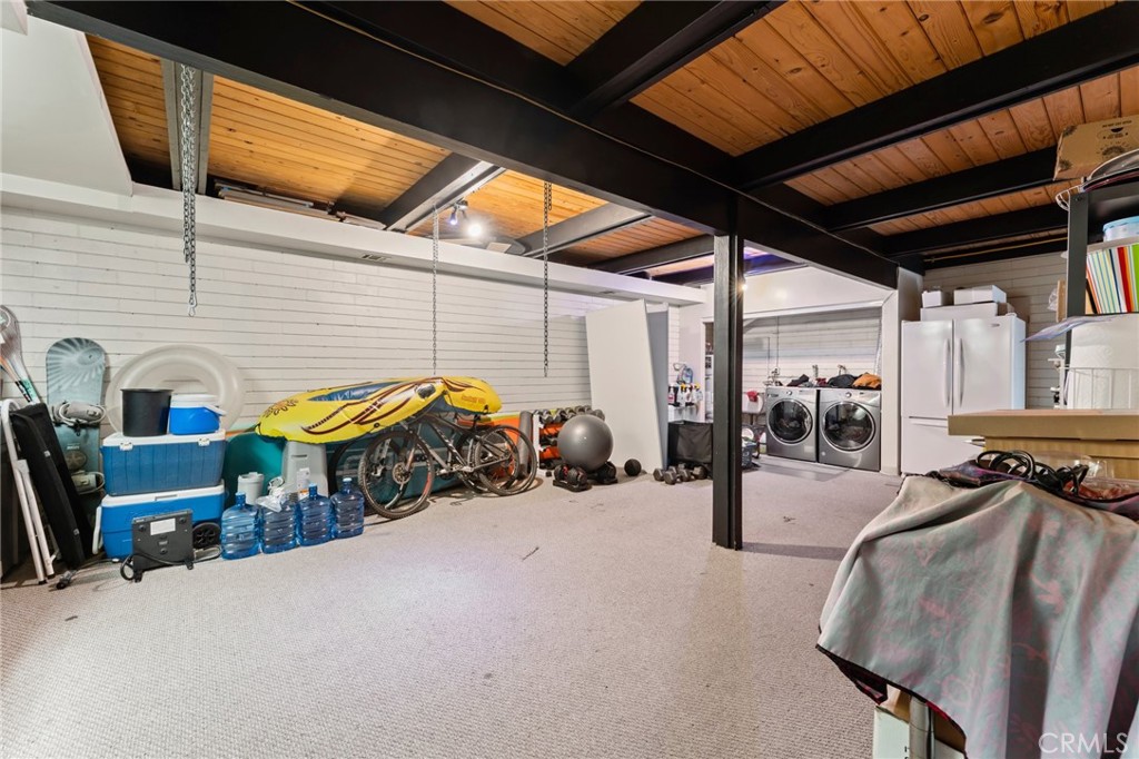 4259 Quail Road Riverside, CA 92507 - Photo 37 of 72