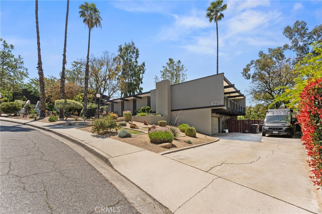 4259 Quail Road Riverside, CA 92507 - Photo 4 of 72