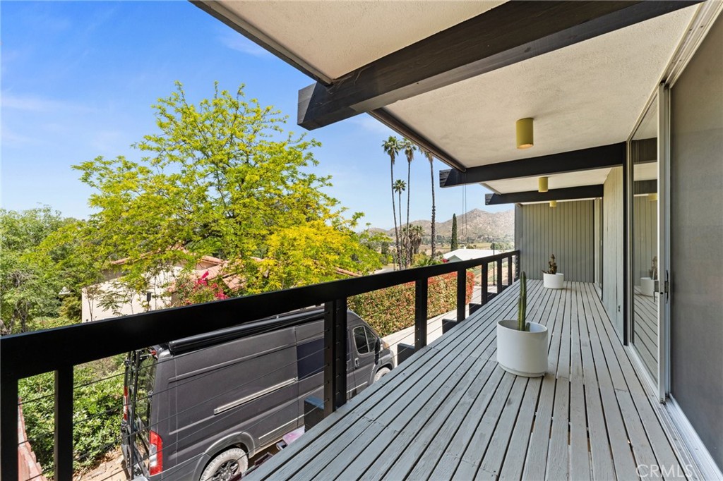 4259 Quail Road Riverside, CA 92507 - Photo 47 of 72