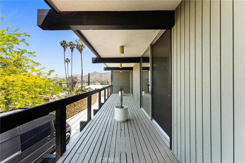 4259 Quail Road Riverside, CA 92507 - Photo 48 of 72