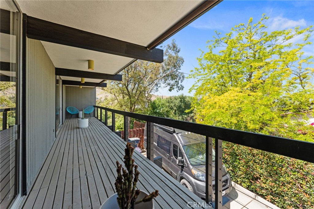 4259 Quail Road Riverside, CA 92507 - Photo 49 of 72