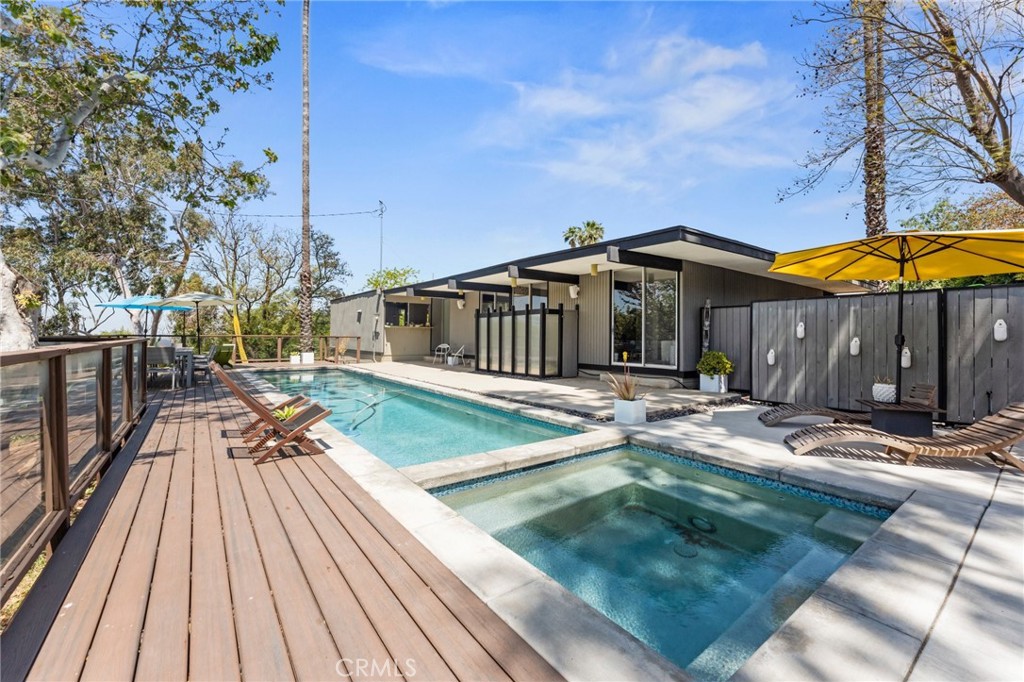 4259 Quail Road Riverside, CA 92507 - Photo 55 of 72