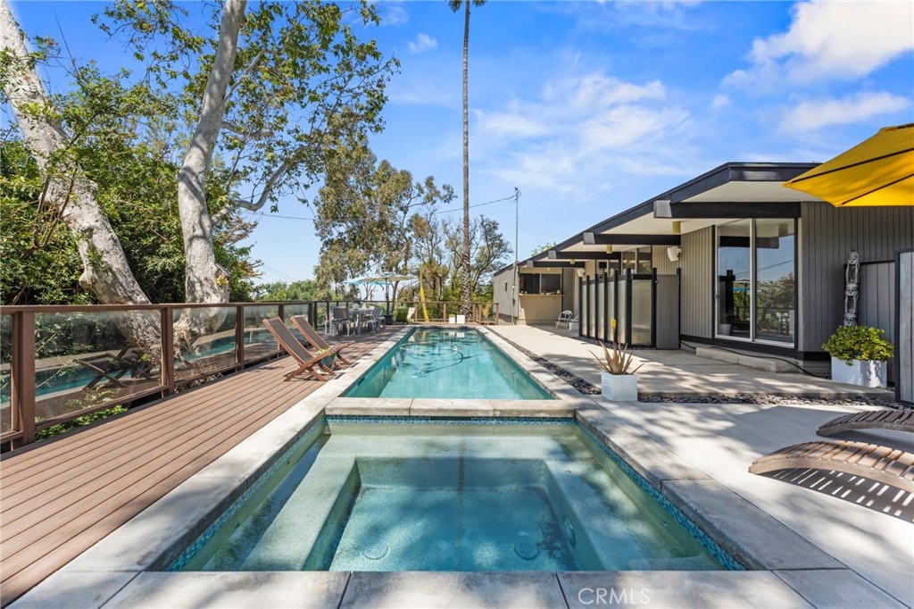 4259 Quail Road Riverside, CA 92507 - Photo 56 of 72