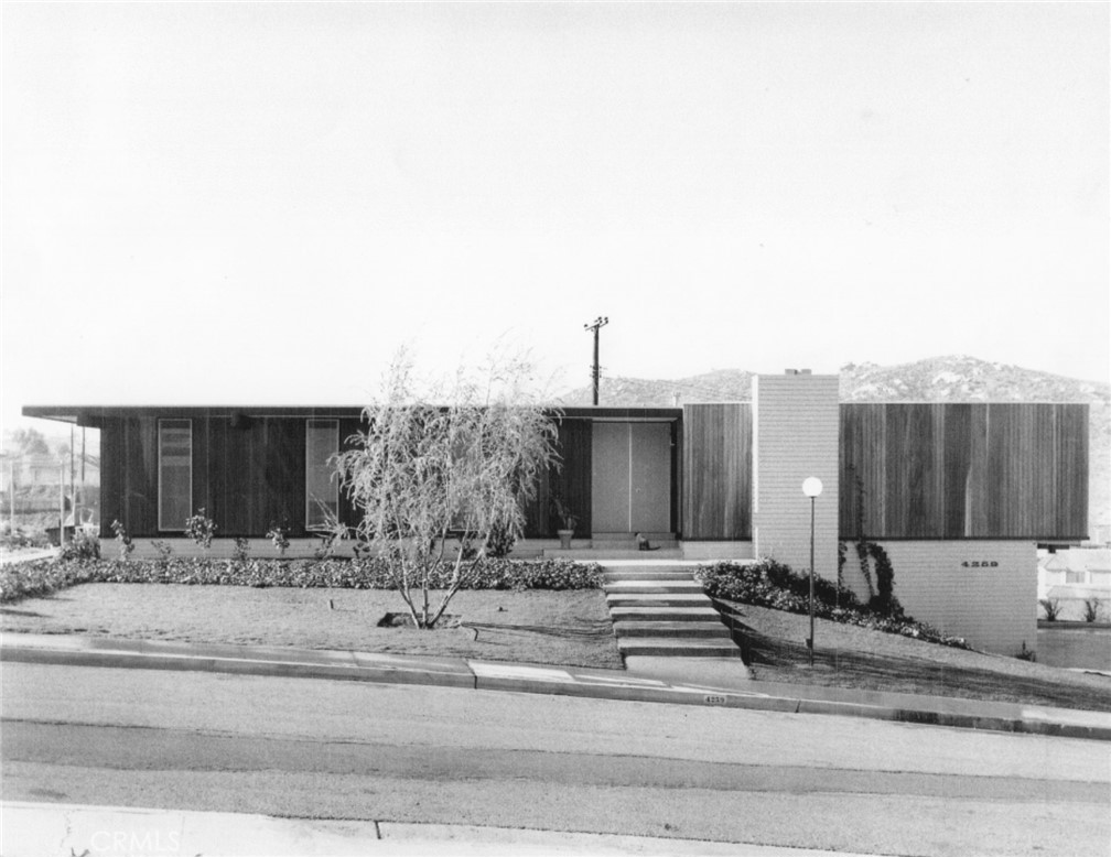 4259 Quail Road Riverside, CA 92507 - Photo 59 of 72