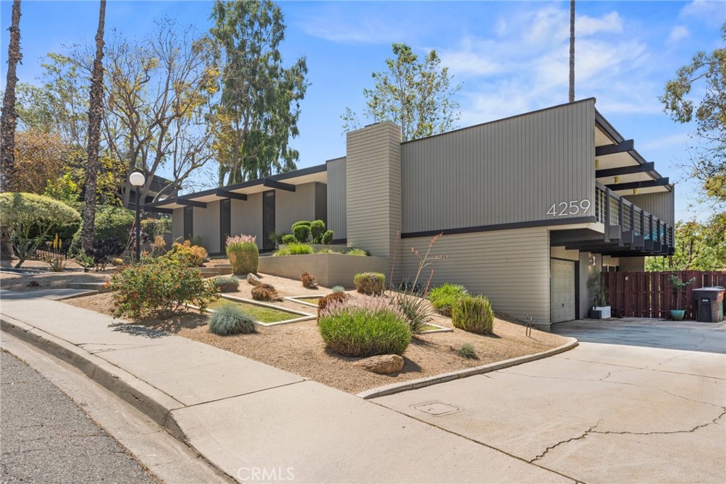 4259 Quail Road Riverside, CA 92507 - Photo 6 of 72