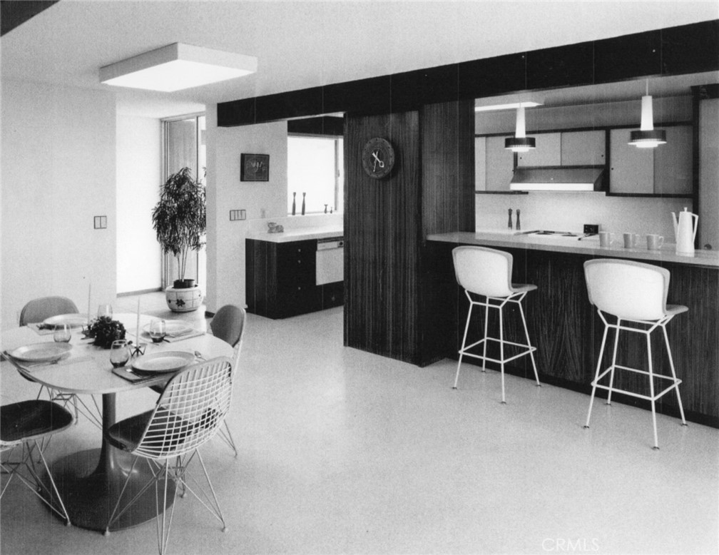 4259 Quail Road Riverside, CA 92507 - Photo 66 of 72