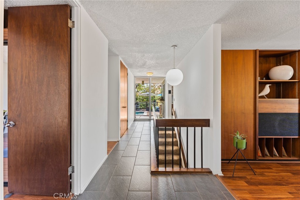 4259 Quail Road Riverside, CA 92507 - Photo 8 of 72