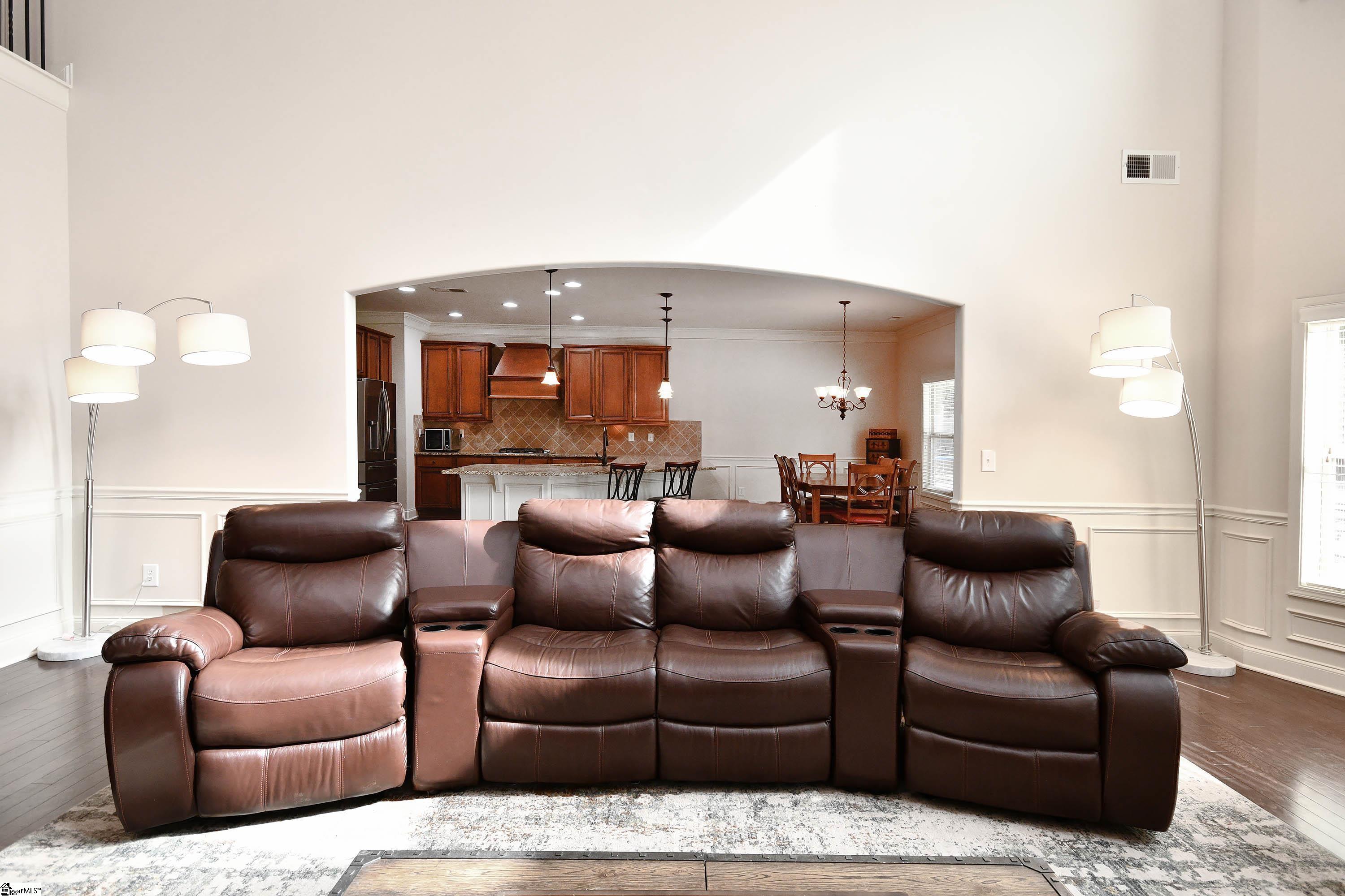 229 Tea Olive Place Simpsonville, SC 29680 - Photo 11 of 50