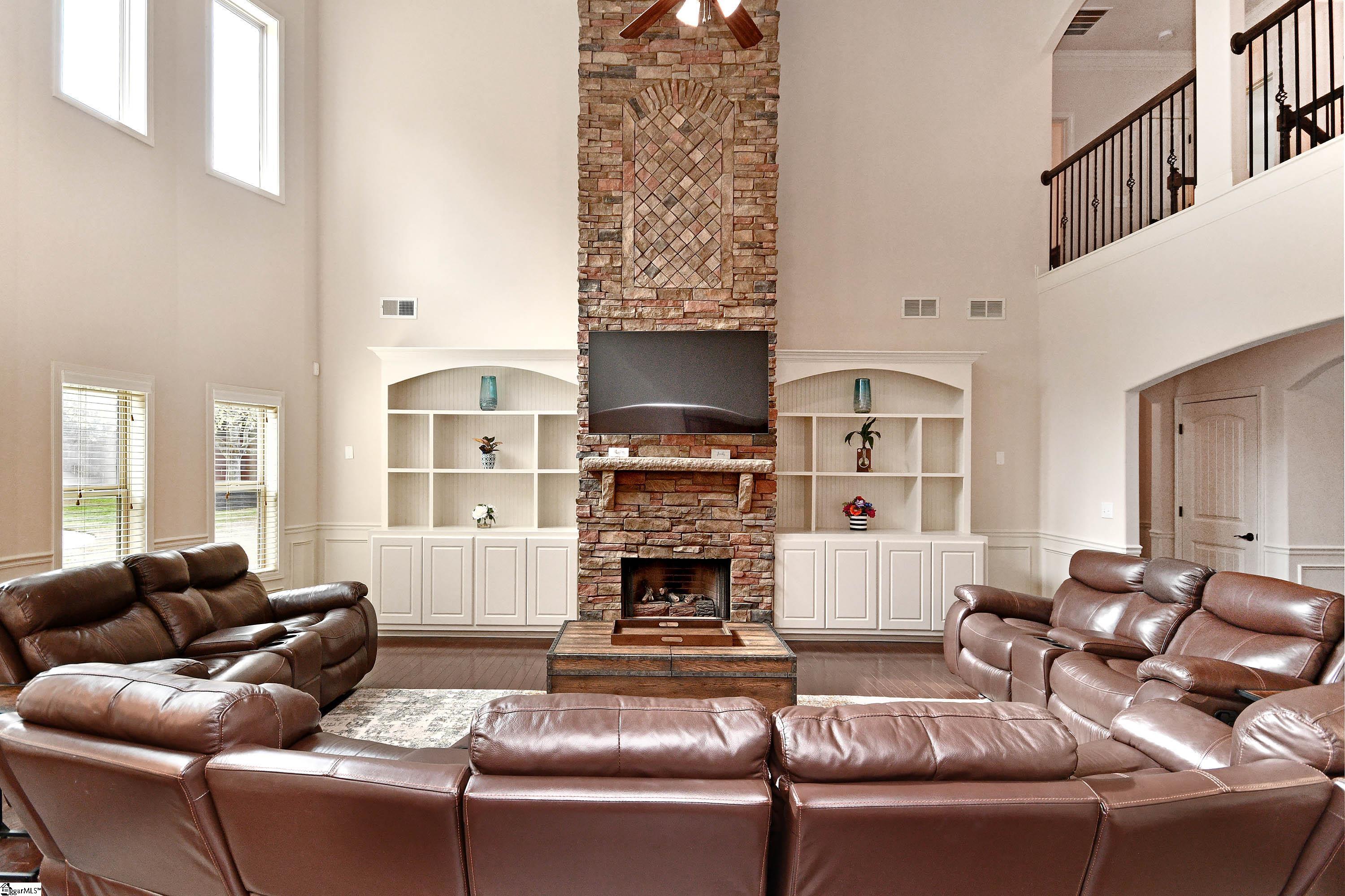 229 Tea Olive Place Simpsonville, SC 29680 - Photo 13 of 50