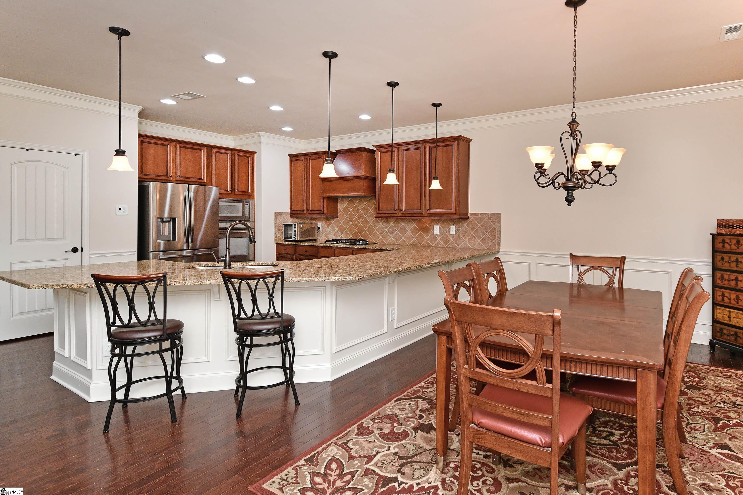 229 Tea Olive Place Simpsonville, SC 29680 - Photo 14 of 50