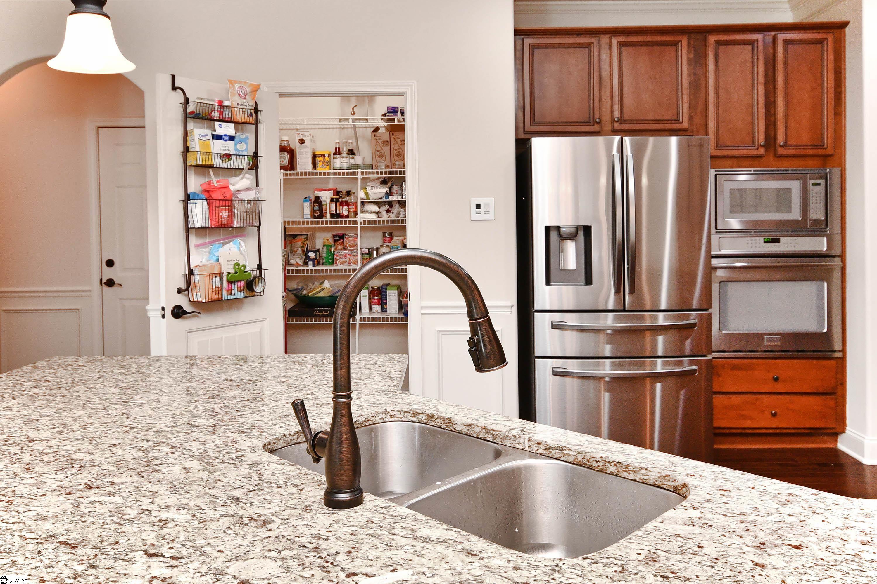 229 Tea Olive Place Simpsonville, SC 29680 - Photo 18 of 50