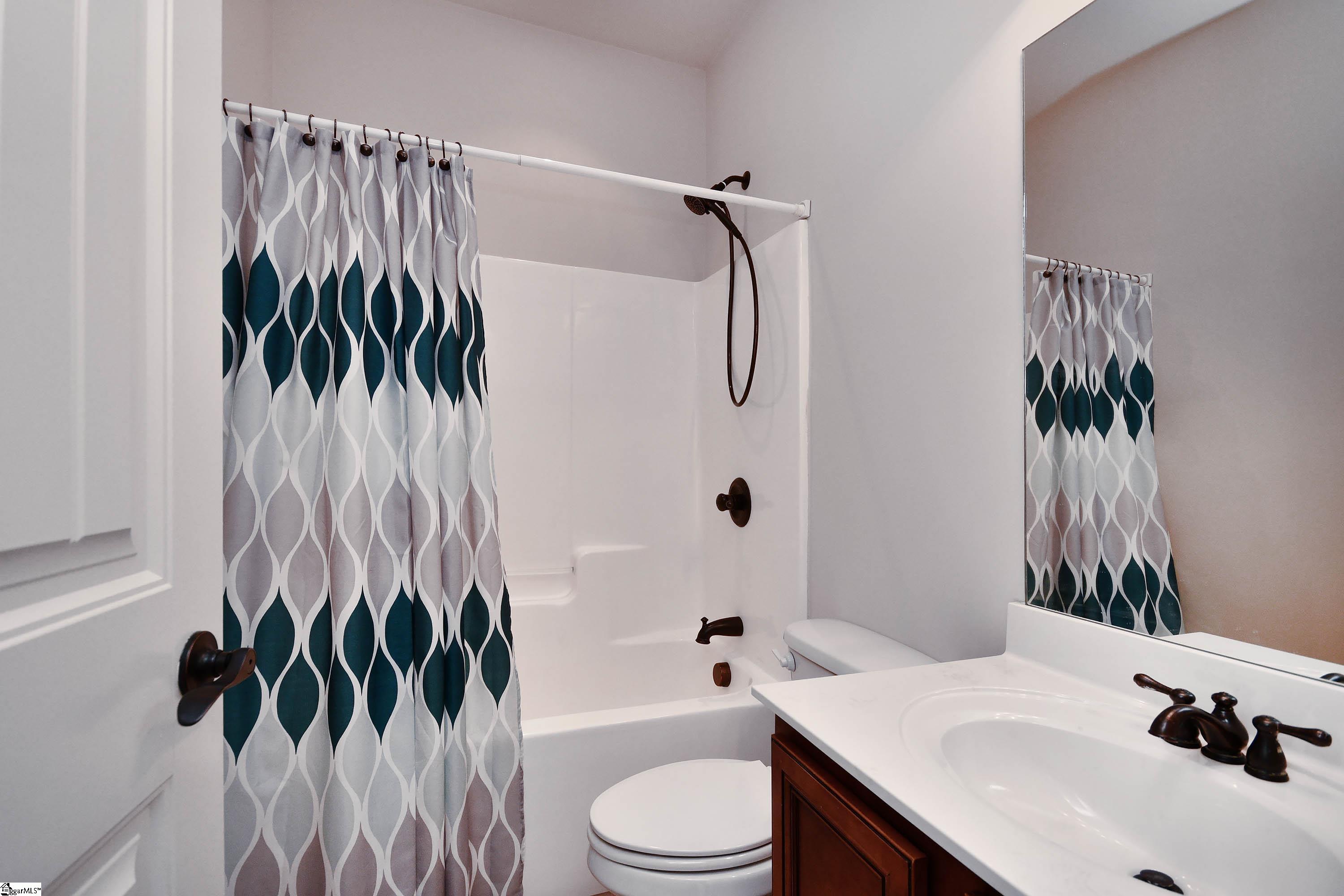 229 Tea Olive Place Simpsonville, SC 29680 - Photo 20 of 50