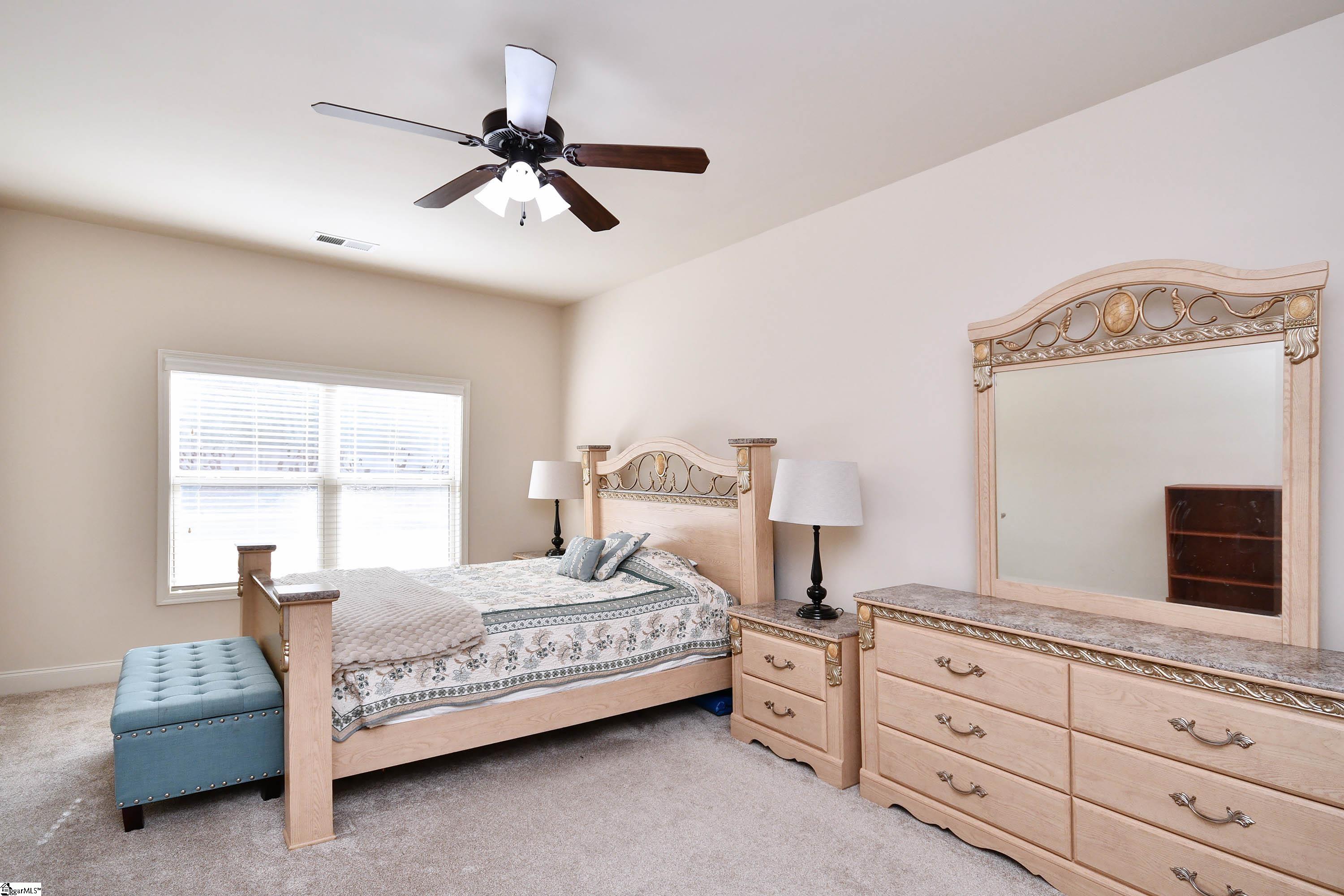 229 Tea Olive Place Simpsonville, SC 29680 - Photo 21 of 50