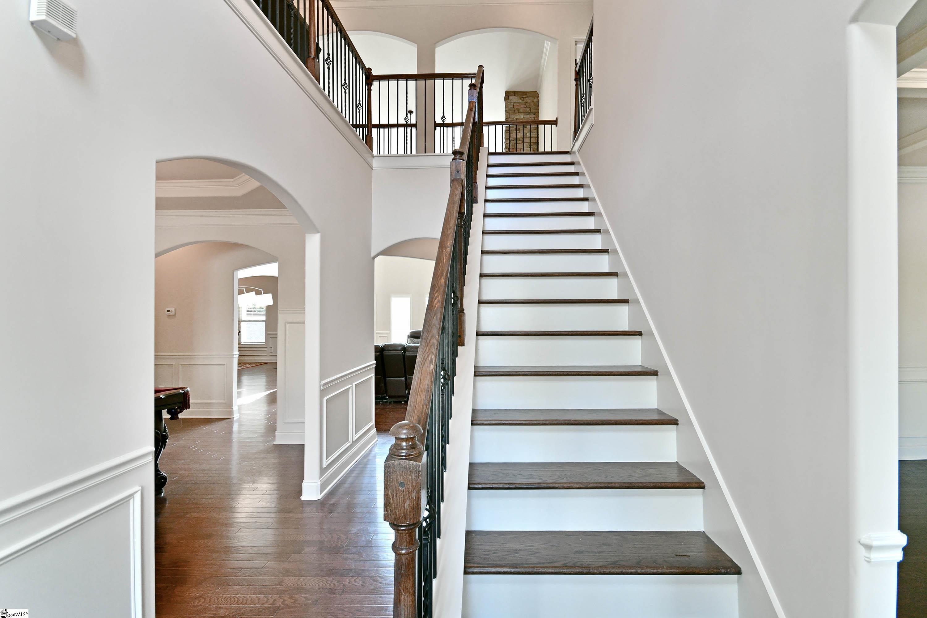 229 Tea Olive Place Simpsonville, SC 29680 - Photo 22 of 50