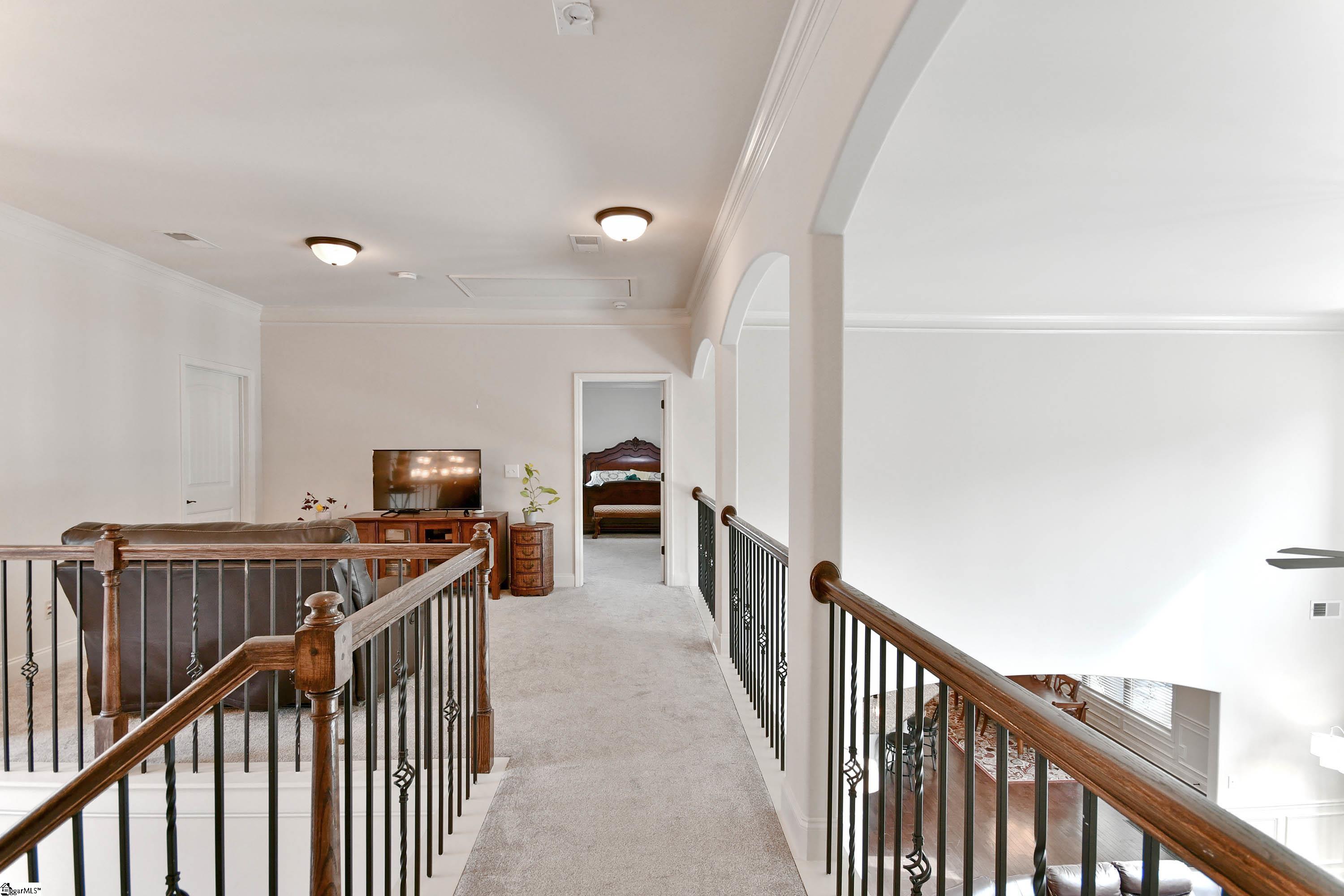 229 Tea Olive Place Simpsonville, SC 29680 - Photo 23 of 50