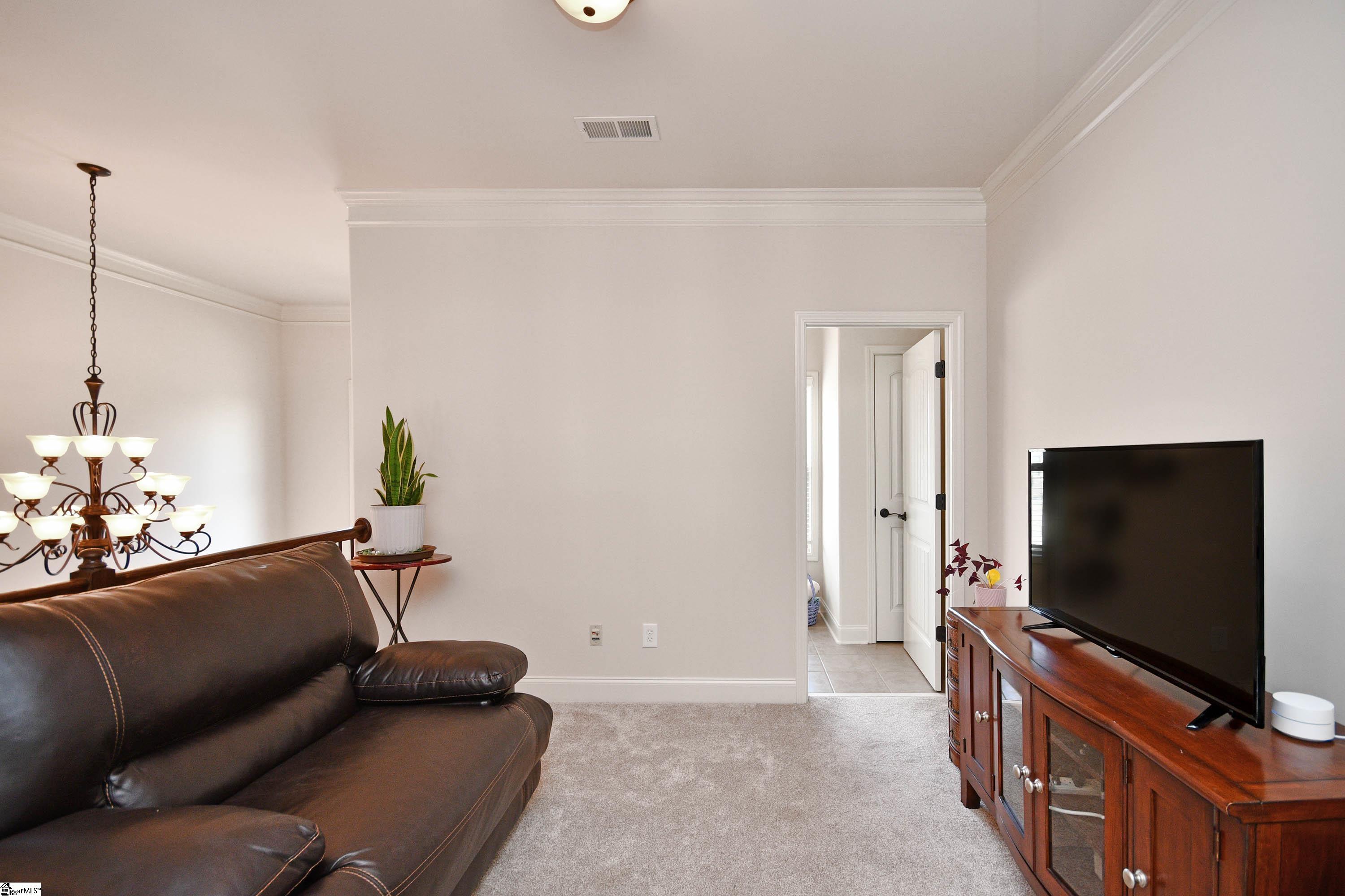 229 Tea Olive Place Simpsonville, SC 29680 - Photo 24 of 50