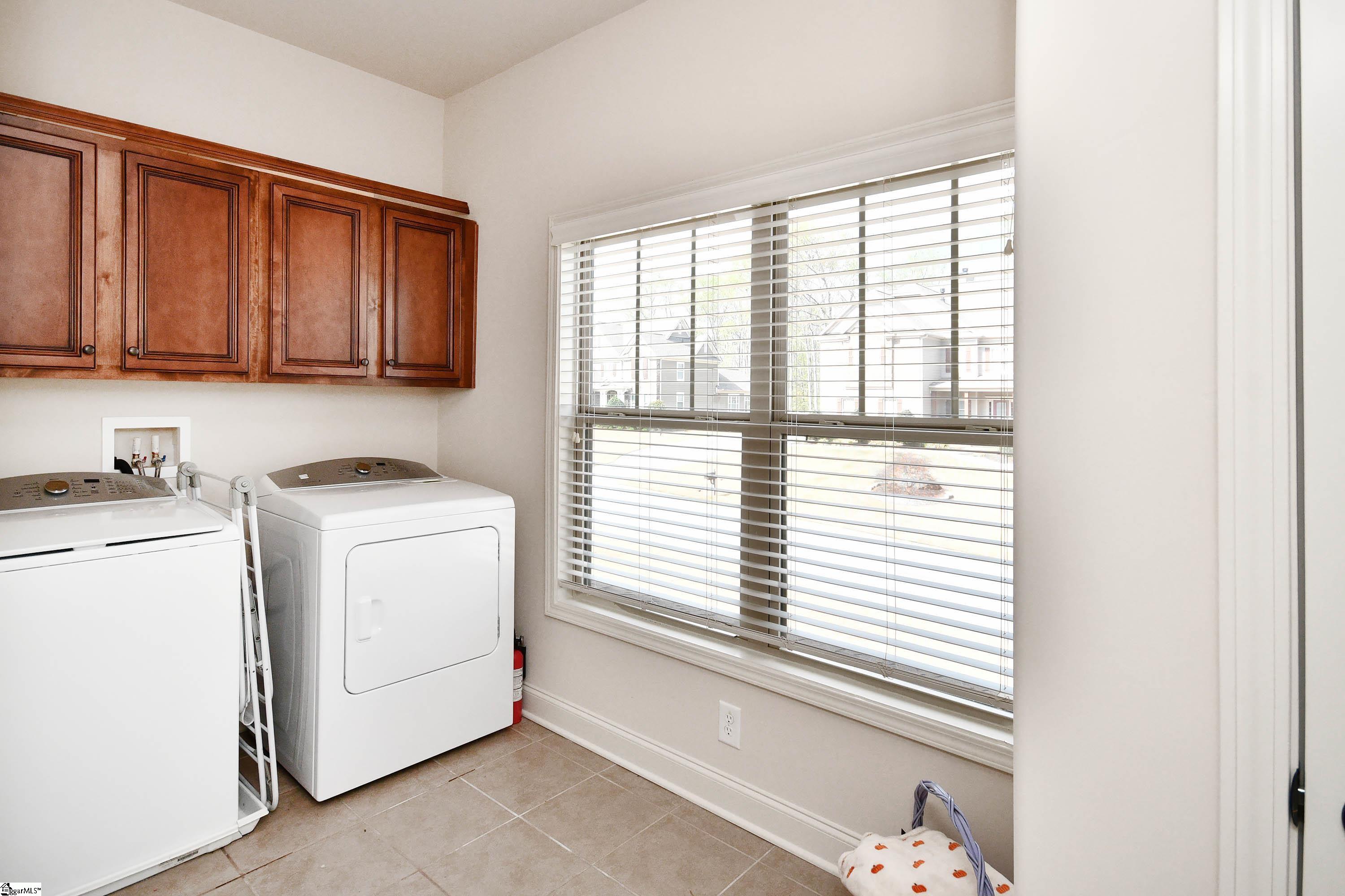 229 Tea Olive Place Simpsonville, SC 29680 - Photo 25 of 50