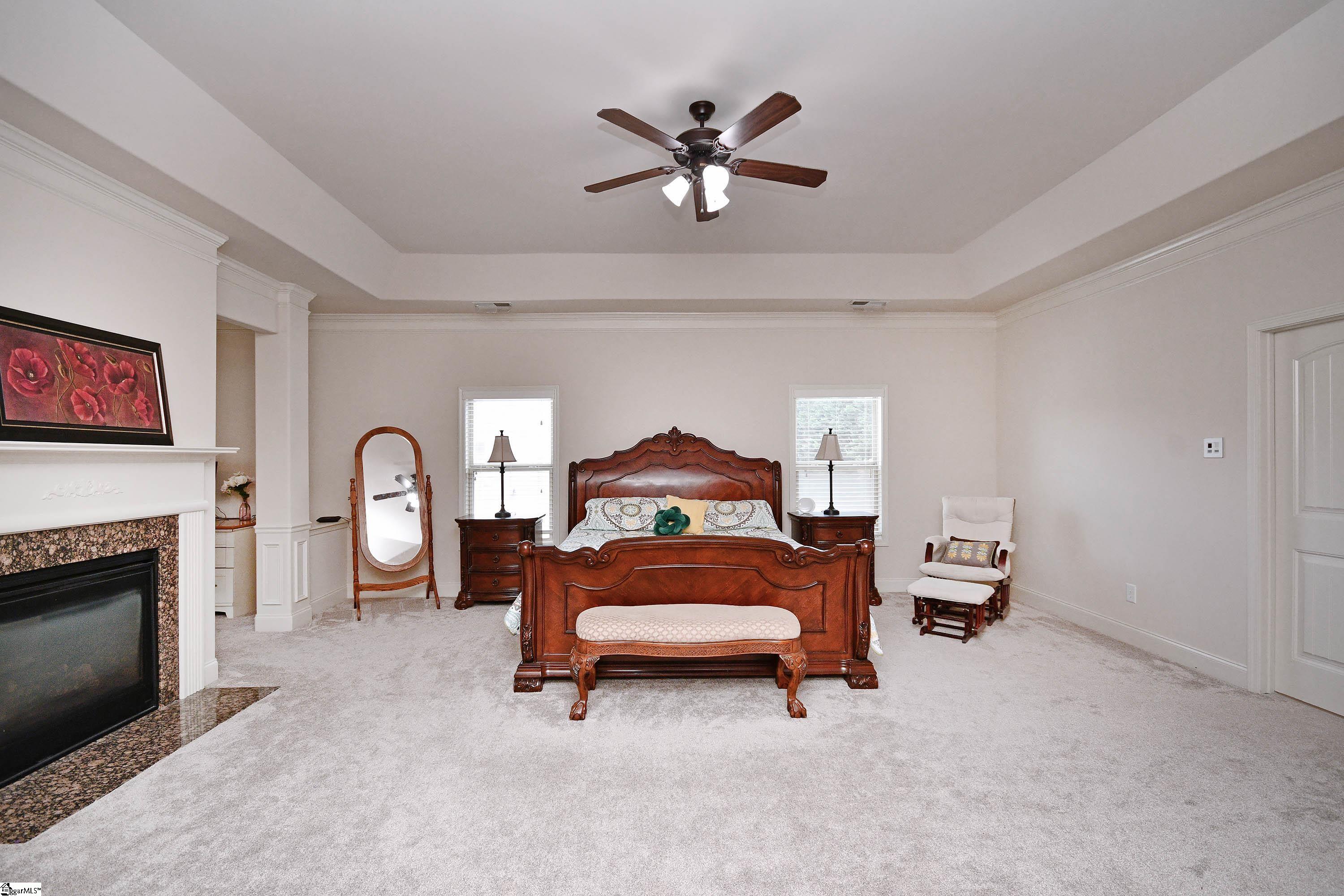 229 Tea Olive Place Simpsonville, SC 29680 - Photo 26 of 50