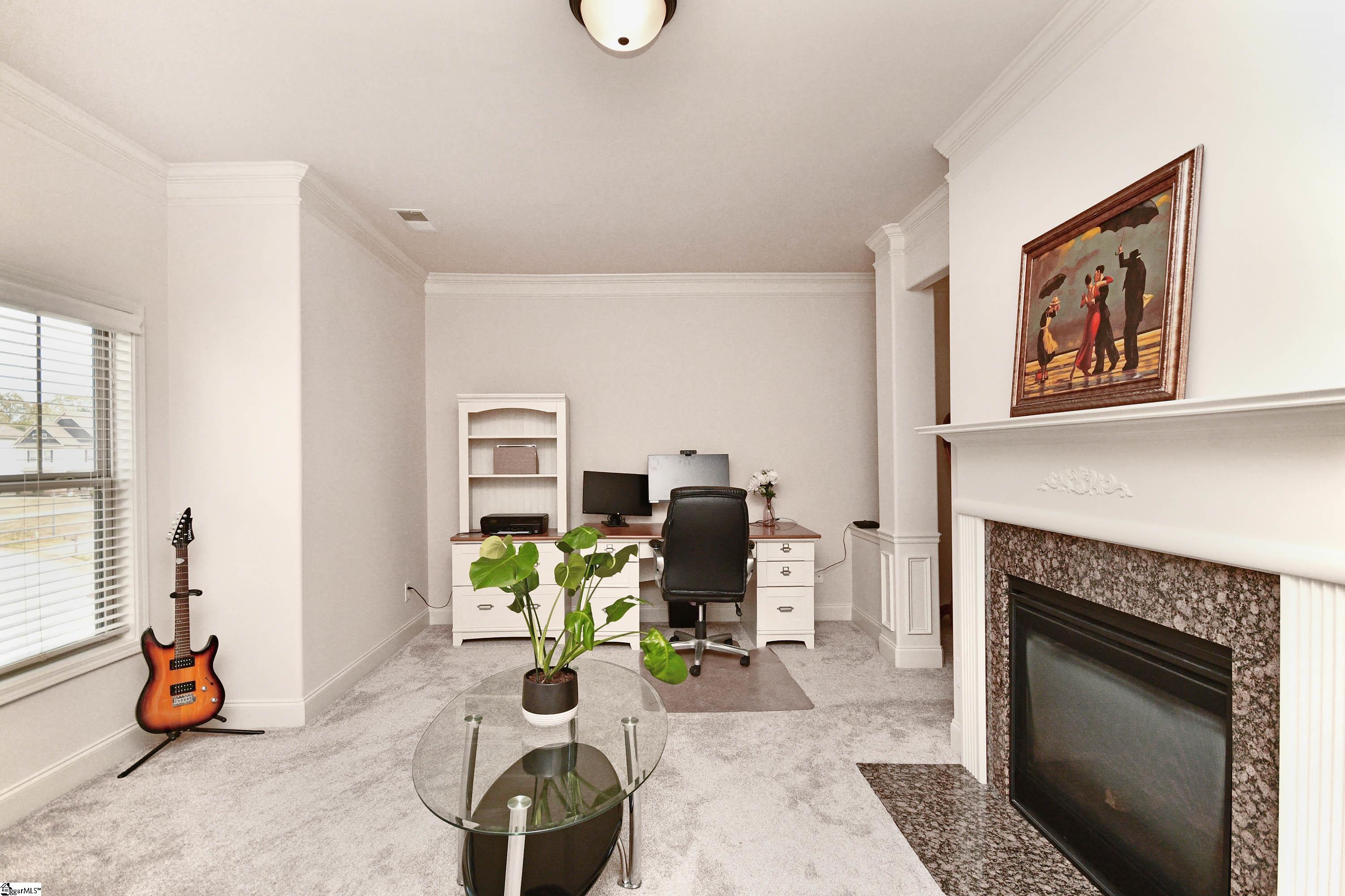 229 Tea Olive Place Simpsonville, SC 29680 - Photo 28 of 50