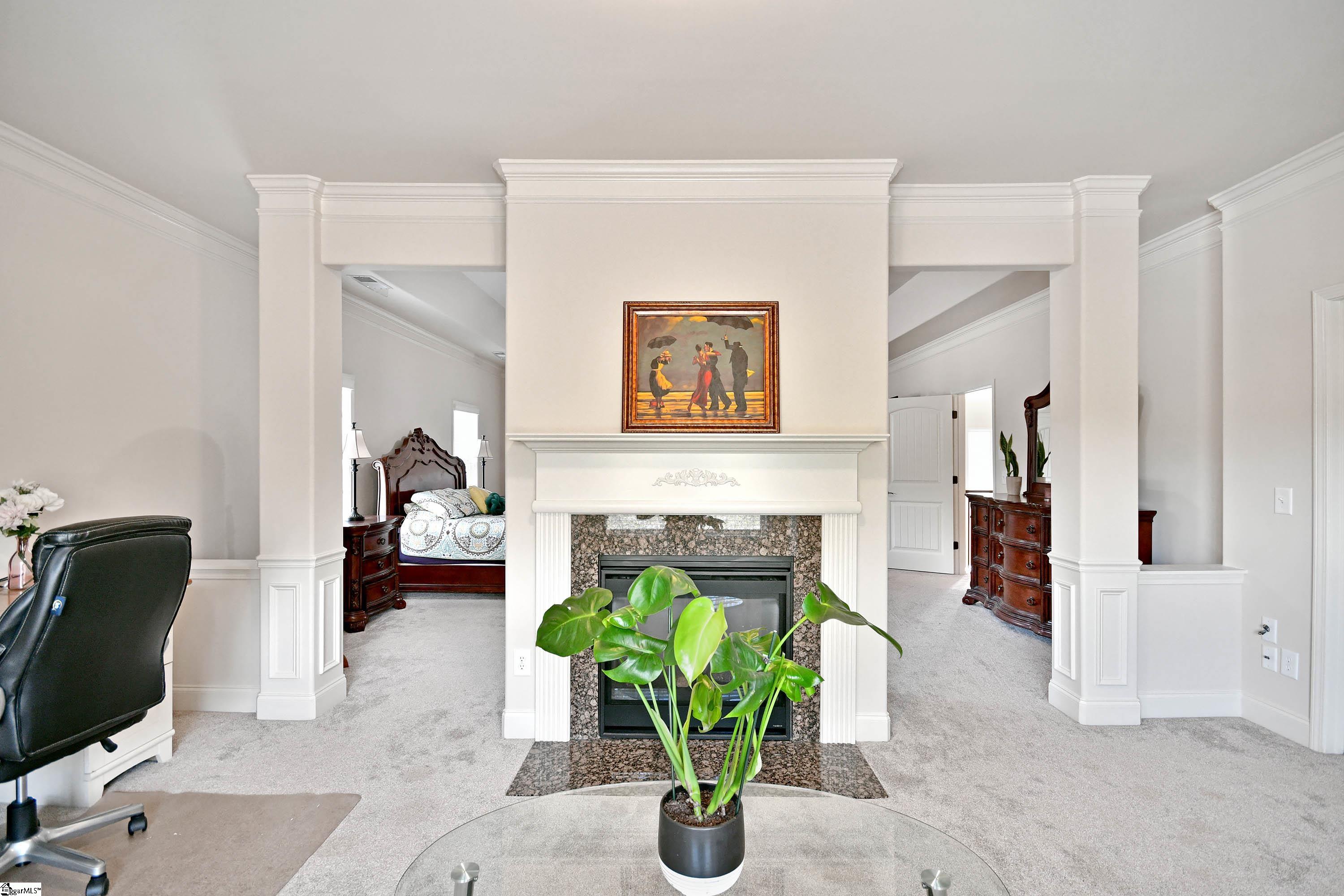 229 Tea Olive Place Simpsonville, SC 29680 - Photo 29 of 50